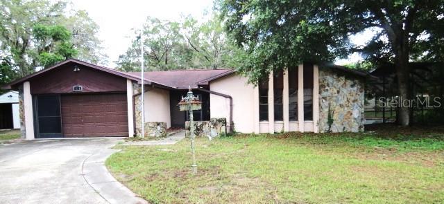 5526 CACTUS CIR, Spring Hill FL 34606