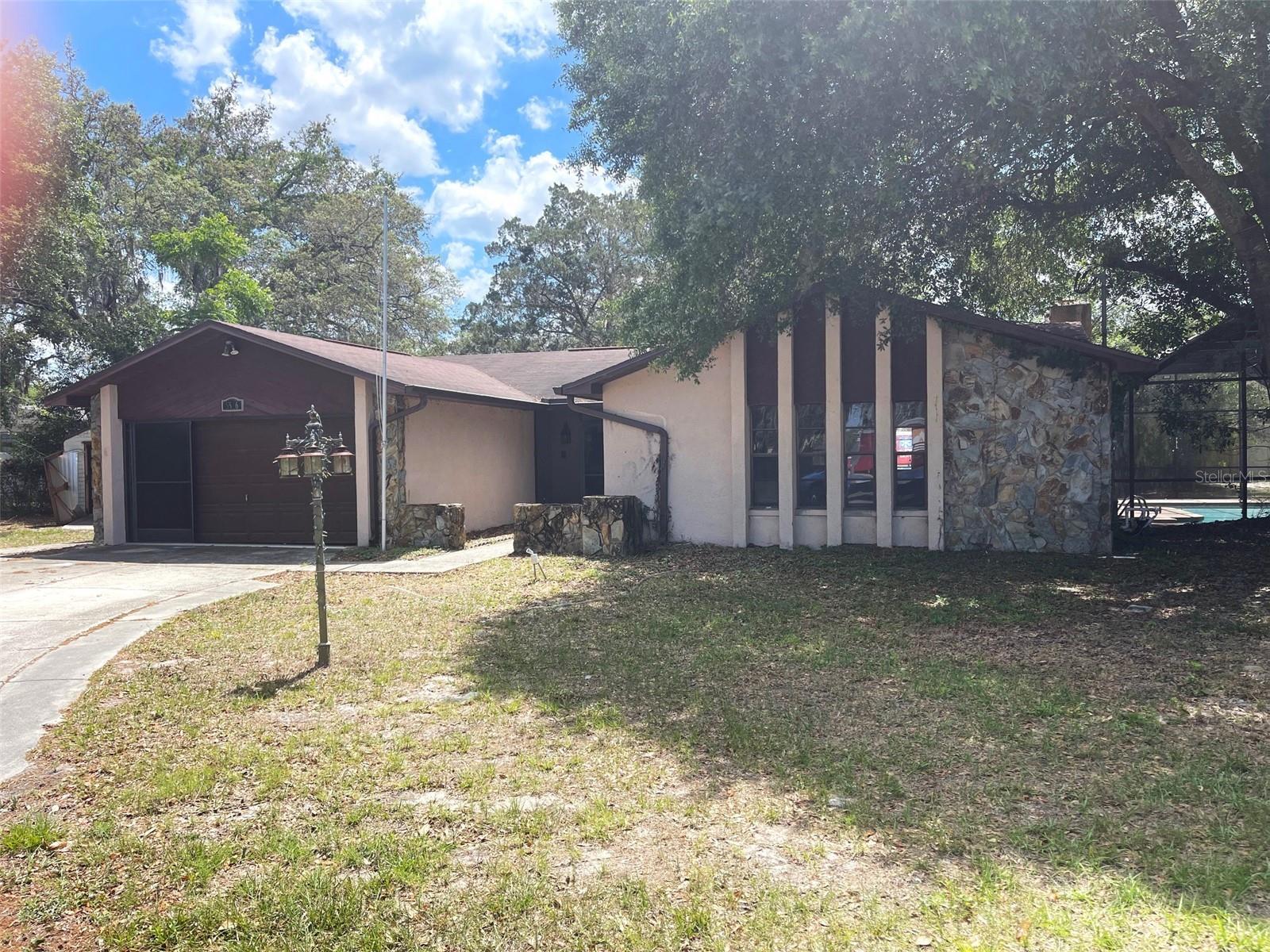 5526 CACTUS CIR, Spring Hill FL 34606
