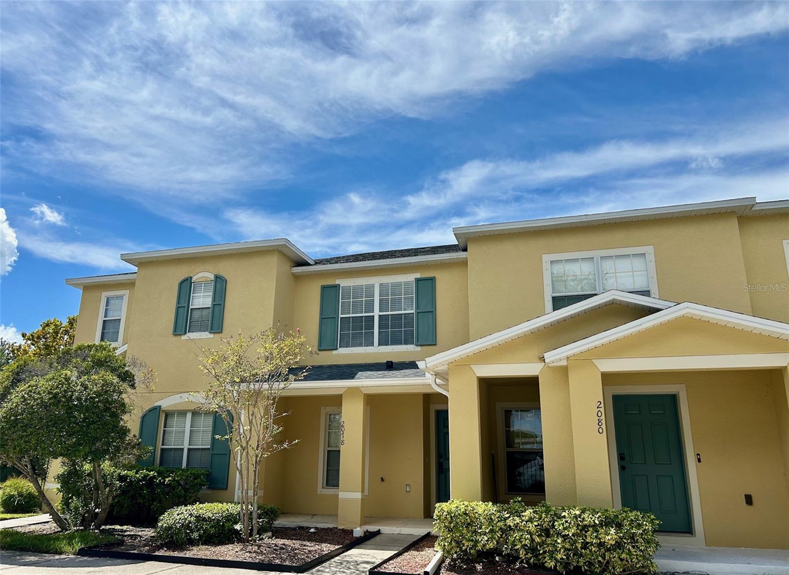 2078 SUN DOWN DR, Clearwater FL 33763