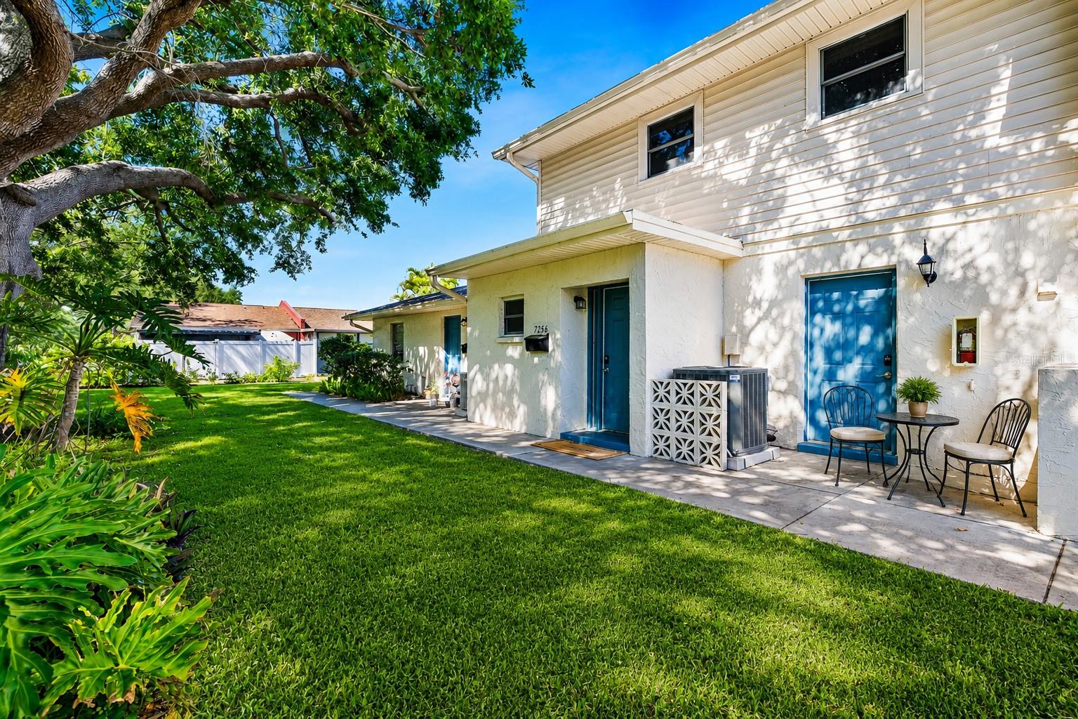 7256 MOFFATT LN N, Pinellas Park FL 33781