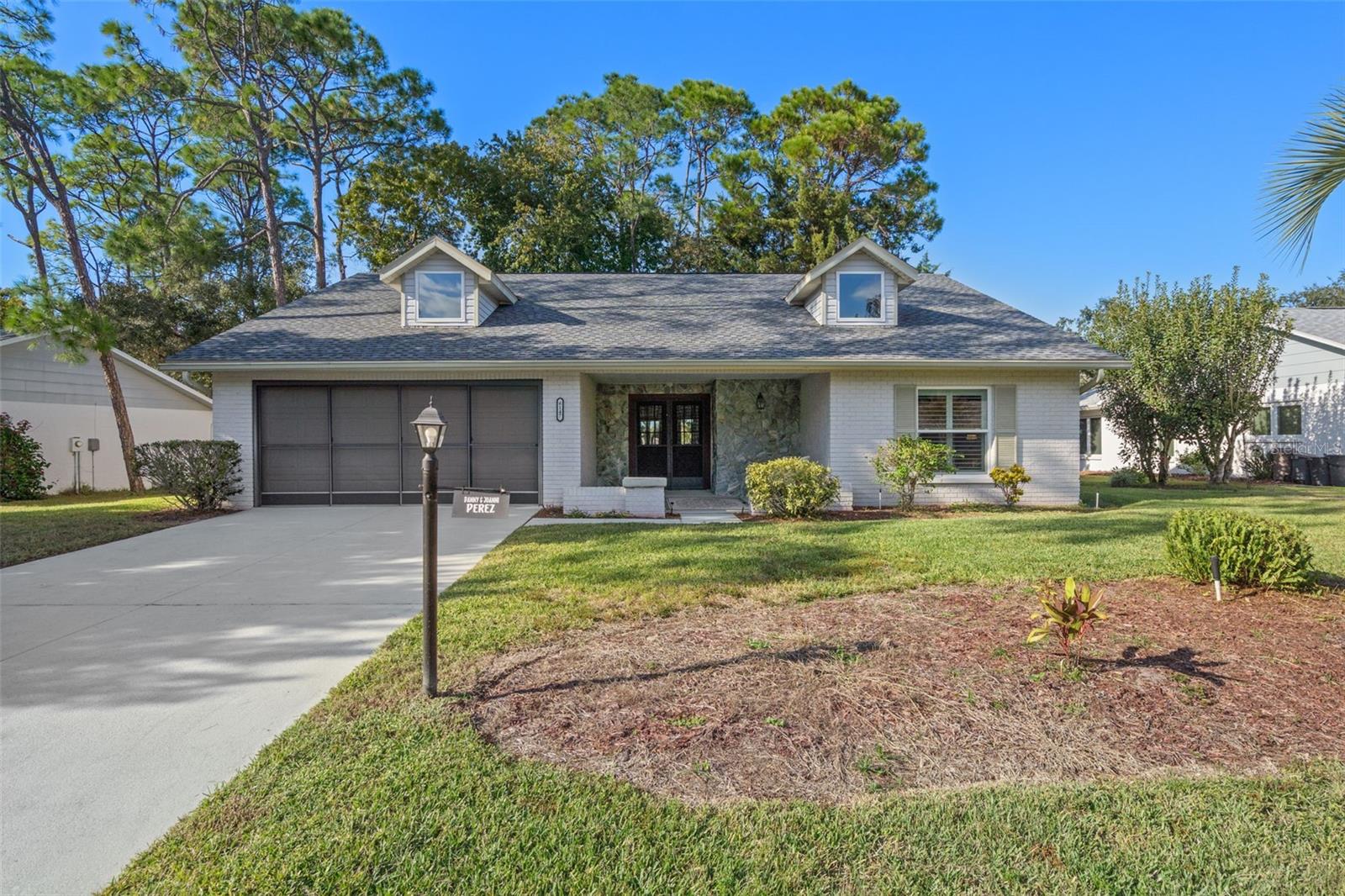 6147 TURNBURRY CT, Spring Hill FL 34606