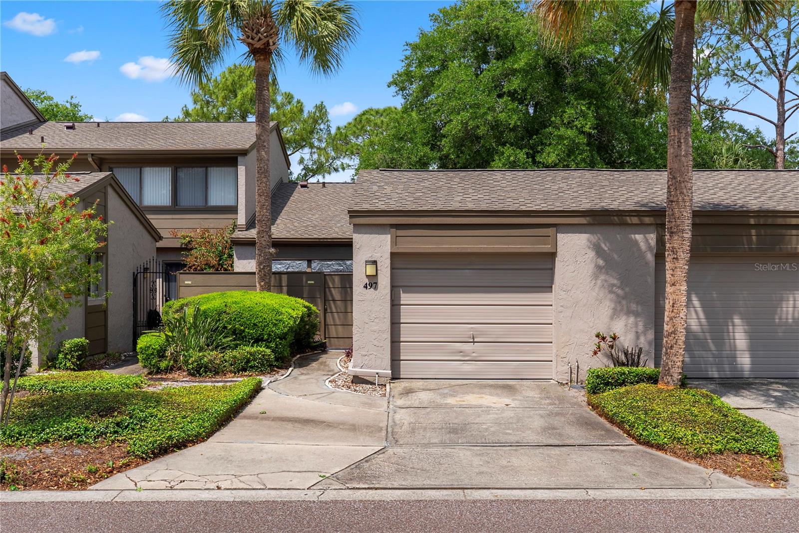 497 MEADOWOOD BLVD, Fern Park FL 32730