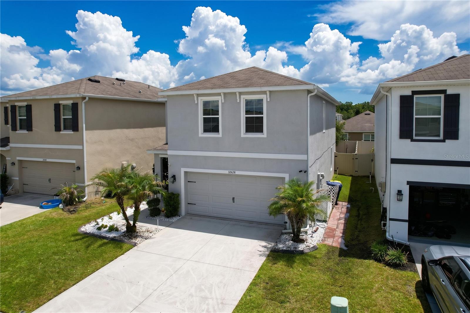 32628 ABBY LAX LN, Wesley Chapel FL 33543