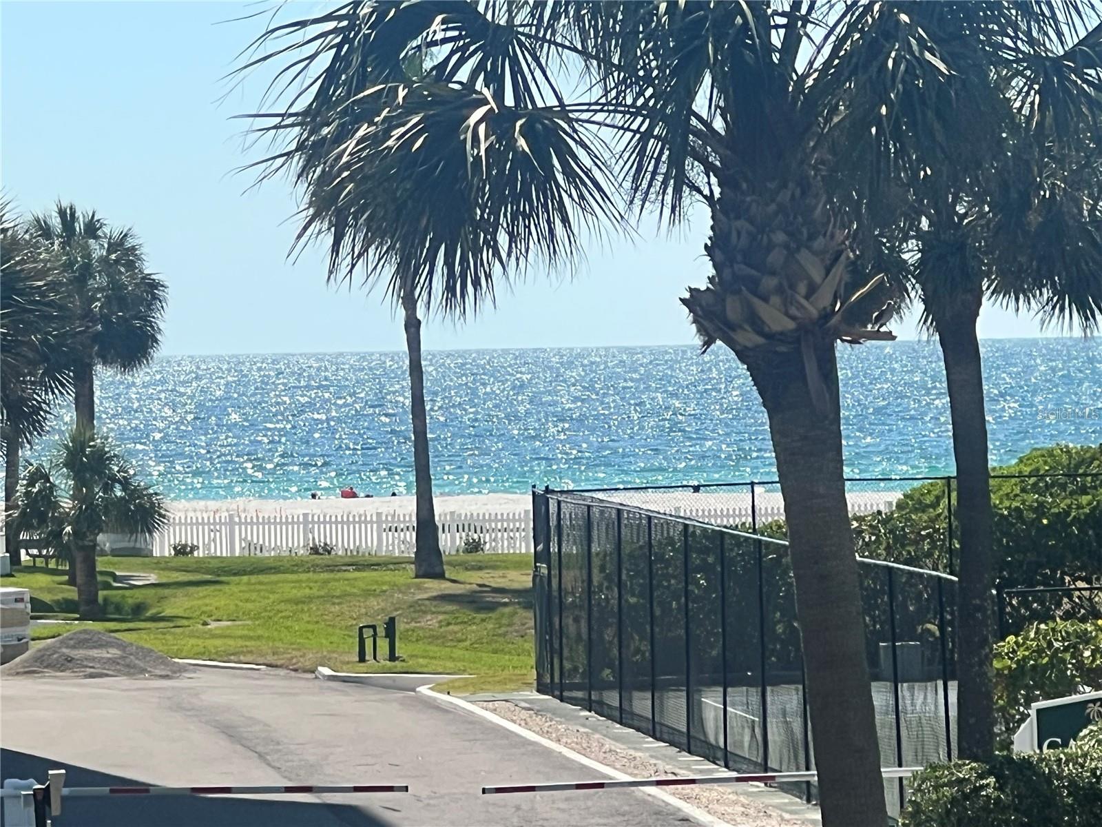 1581 GULF BLVD #103N, Clearwater Beach FL 33767