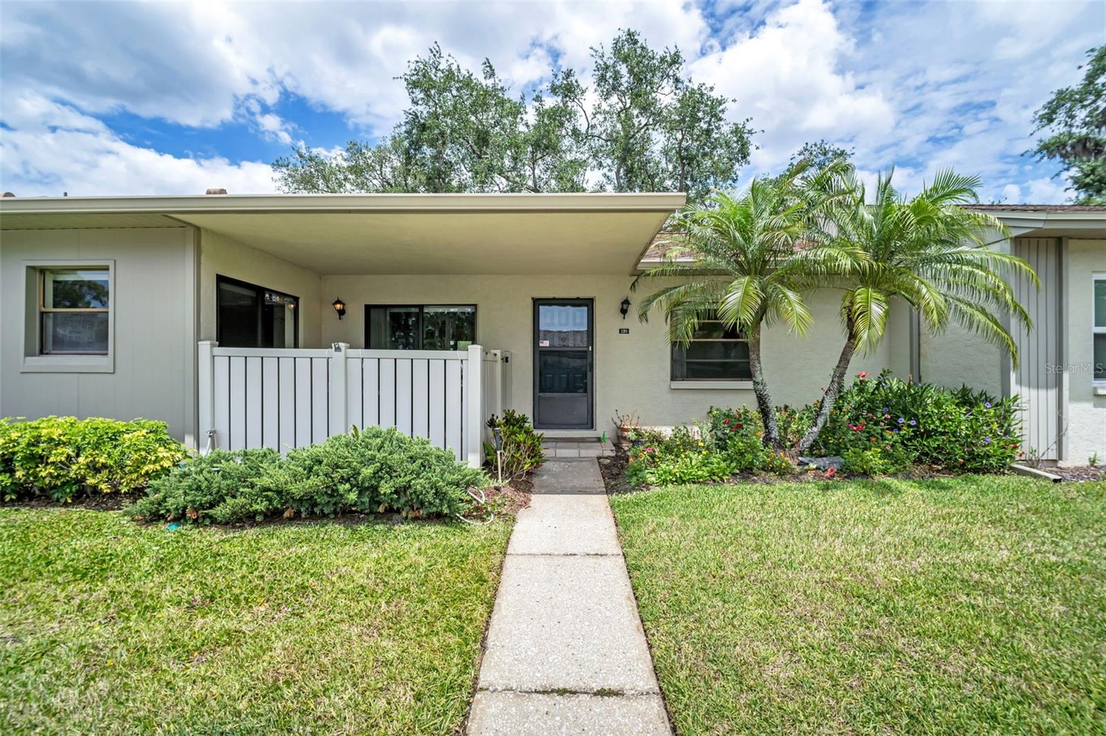 120 EVELYN CT, Oldsmar FL 34677
