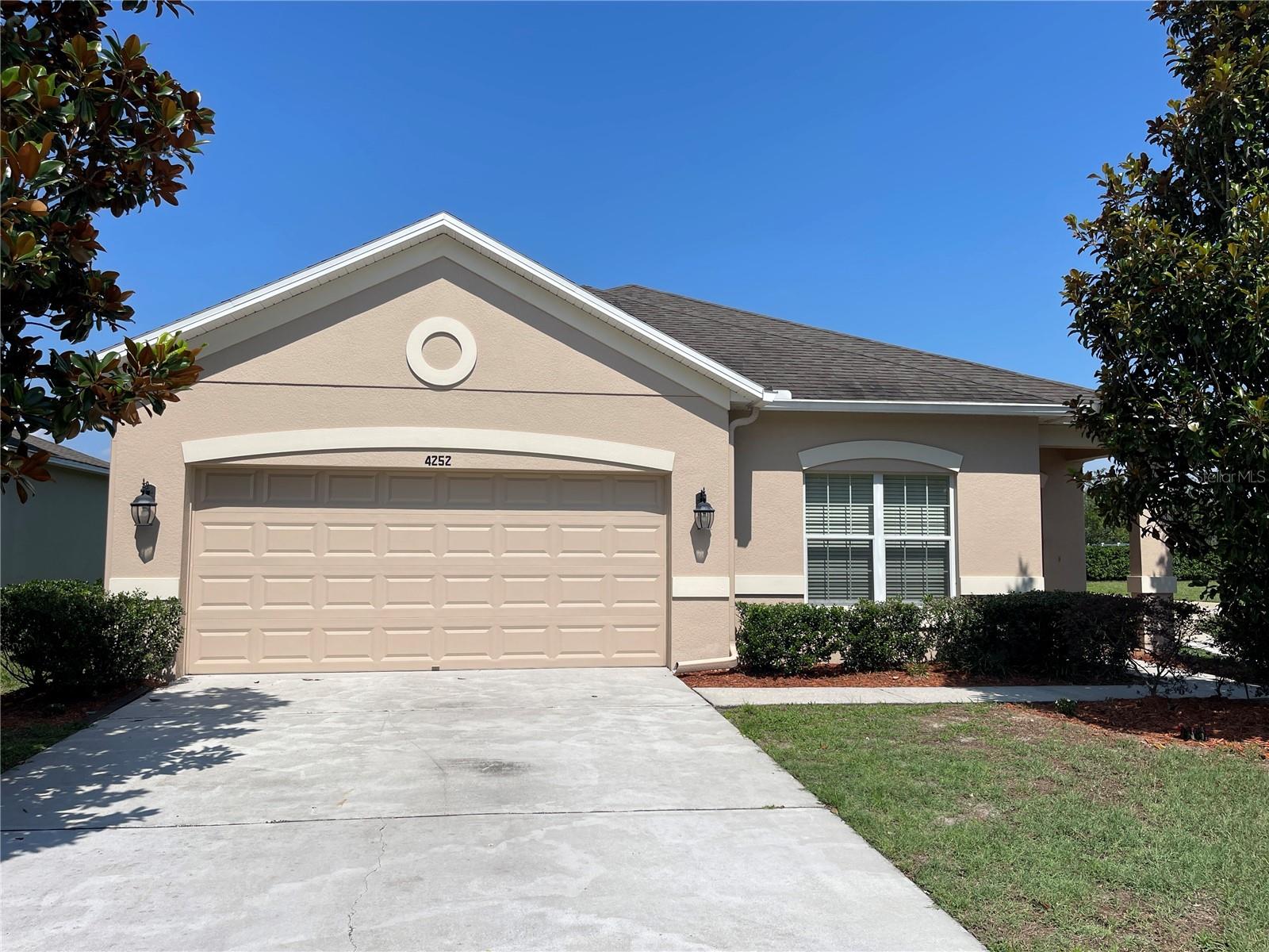 4252 HAWKSLEY PL, Wesley Chapel FL 33545
