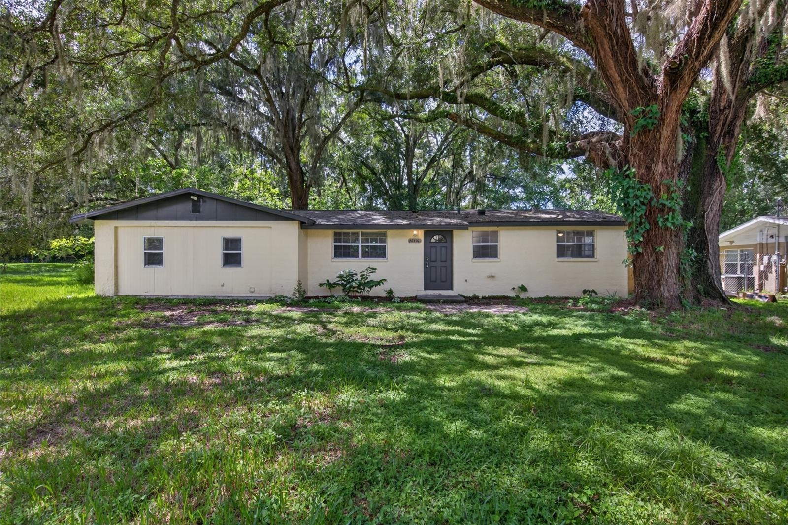 26356 ROLLING ACRES DR, Brooksville FL 34602