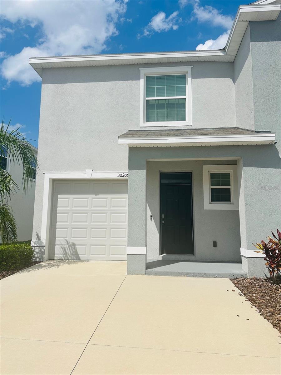 32206 TURTLE GRACE LOOP, Wesley Chapel FL 33545