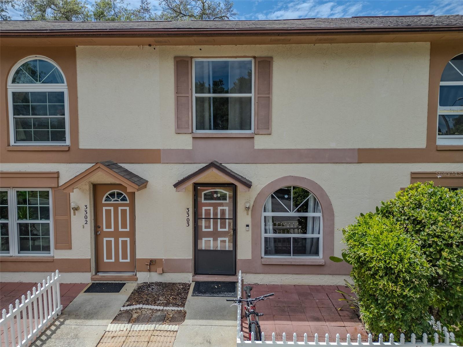 3303 BRIGADOON DR, Clearwater FL 33759
