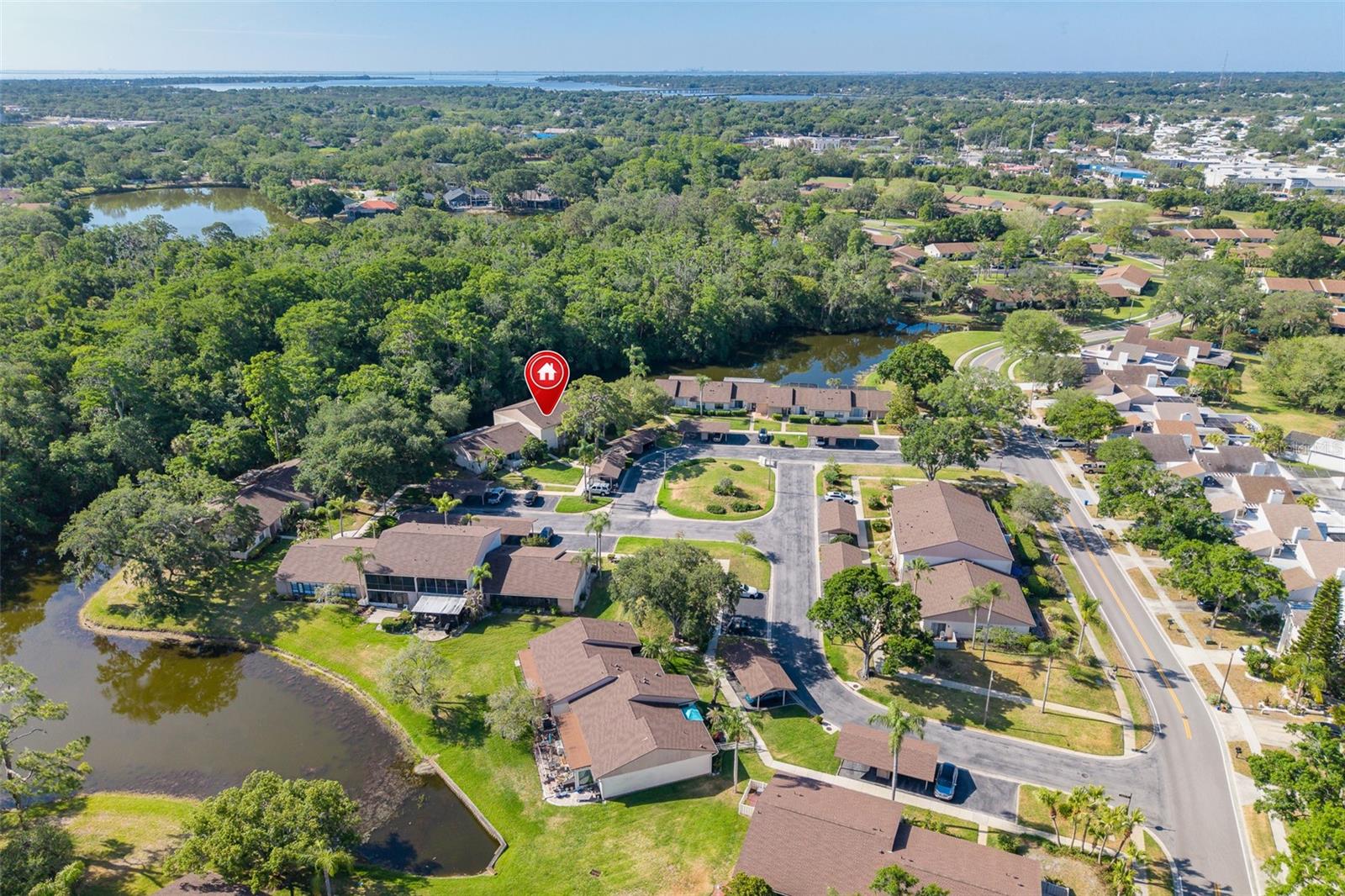 110 INGRID PL, Oldsmar FL 34677