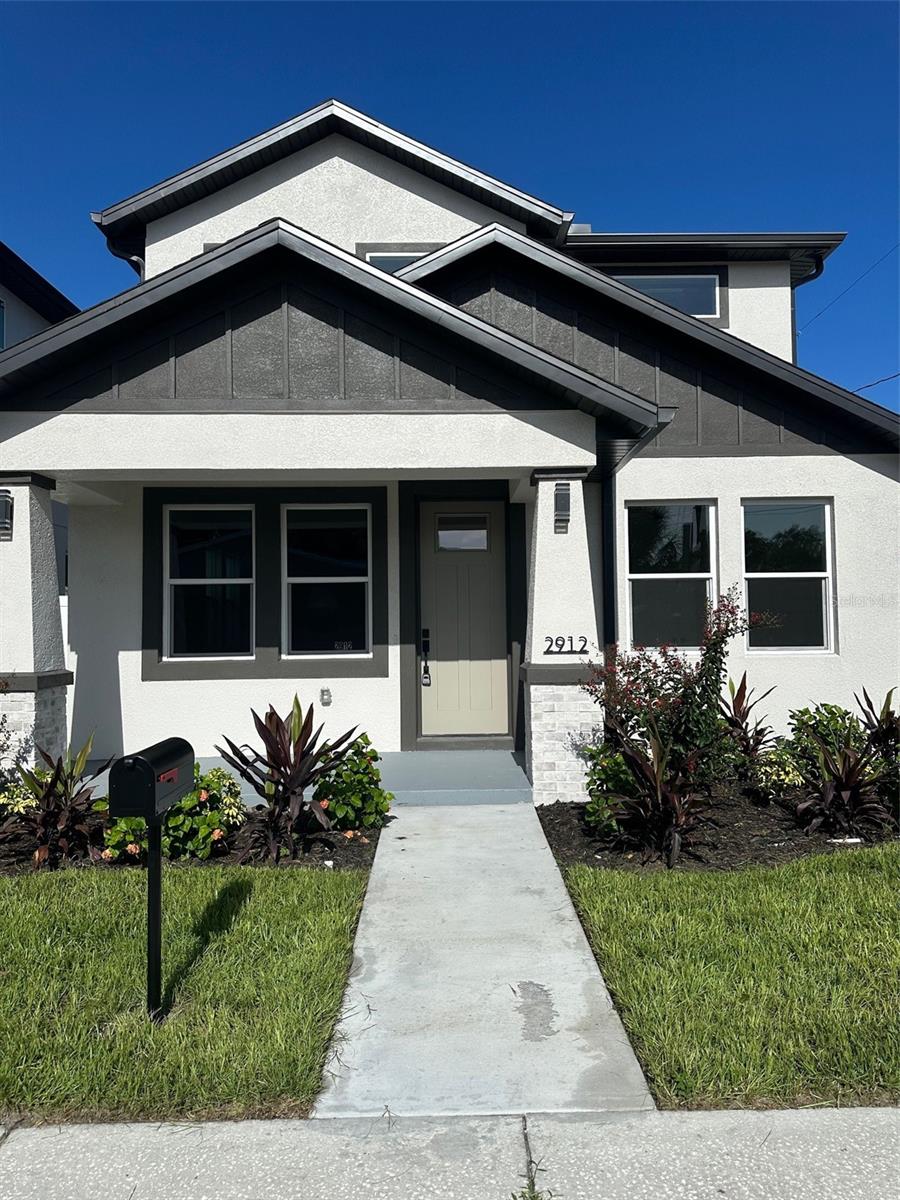 2912 N 21ST ST, Tampa FL 33605