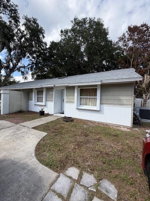 9943 BURL WAY, Orlando FL 32817