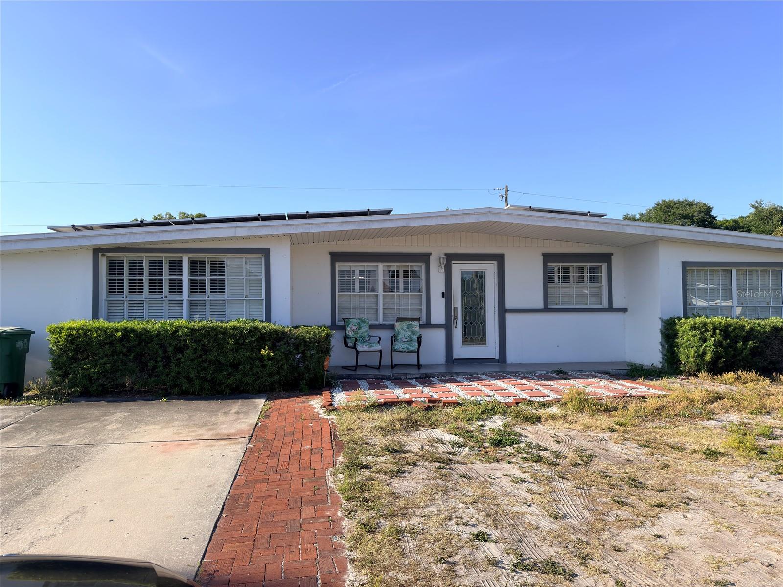 3107 W OSBORNE AVE, Tampa FL 33614