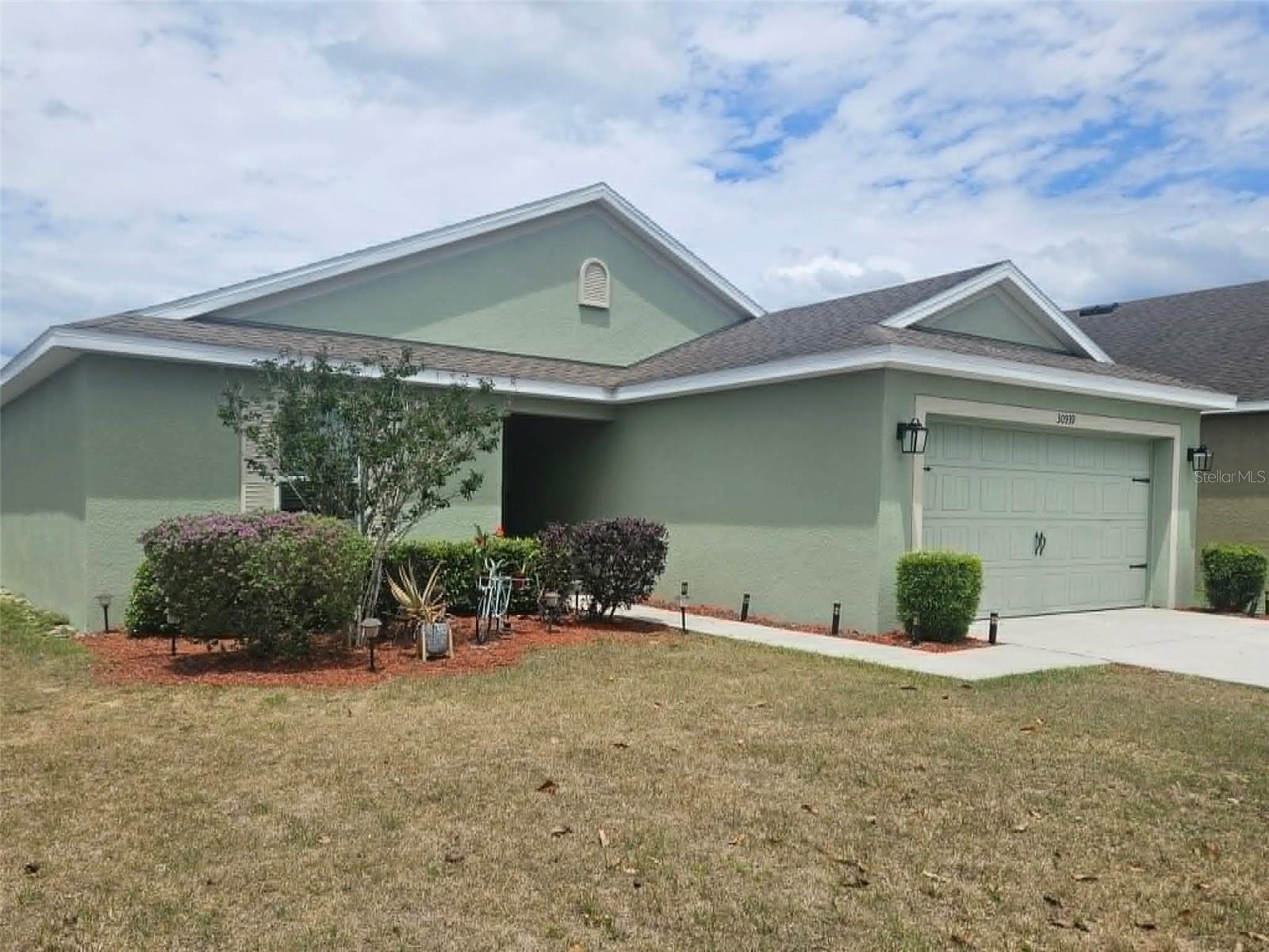30939 WATER LILY DR, Brooksville FL 34602