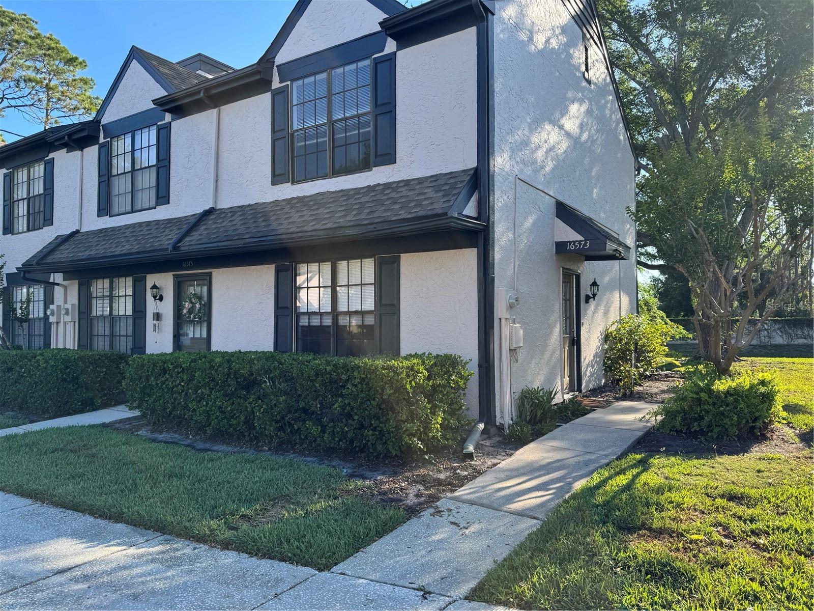 16573 BRIGADOON DR, Tampa FL 33618