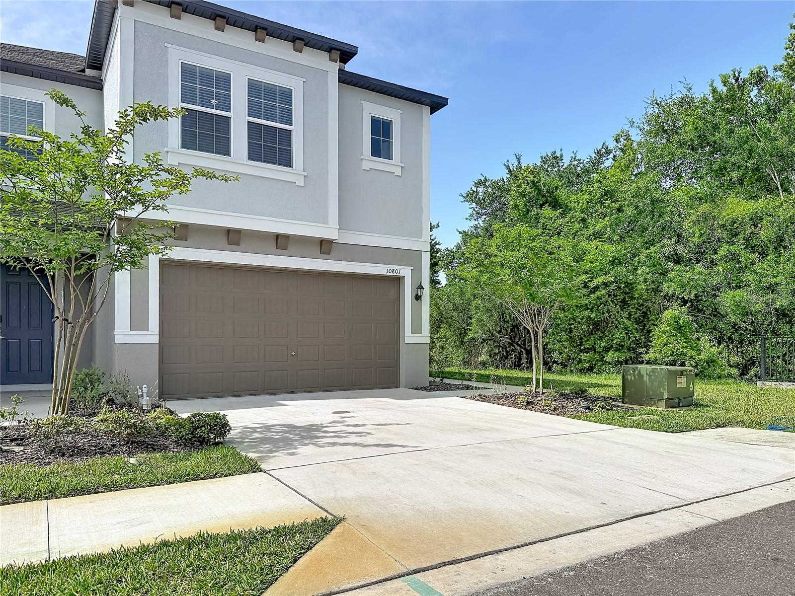 10801 FORT WHITE CT, Tampa FL 33647