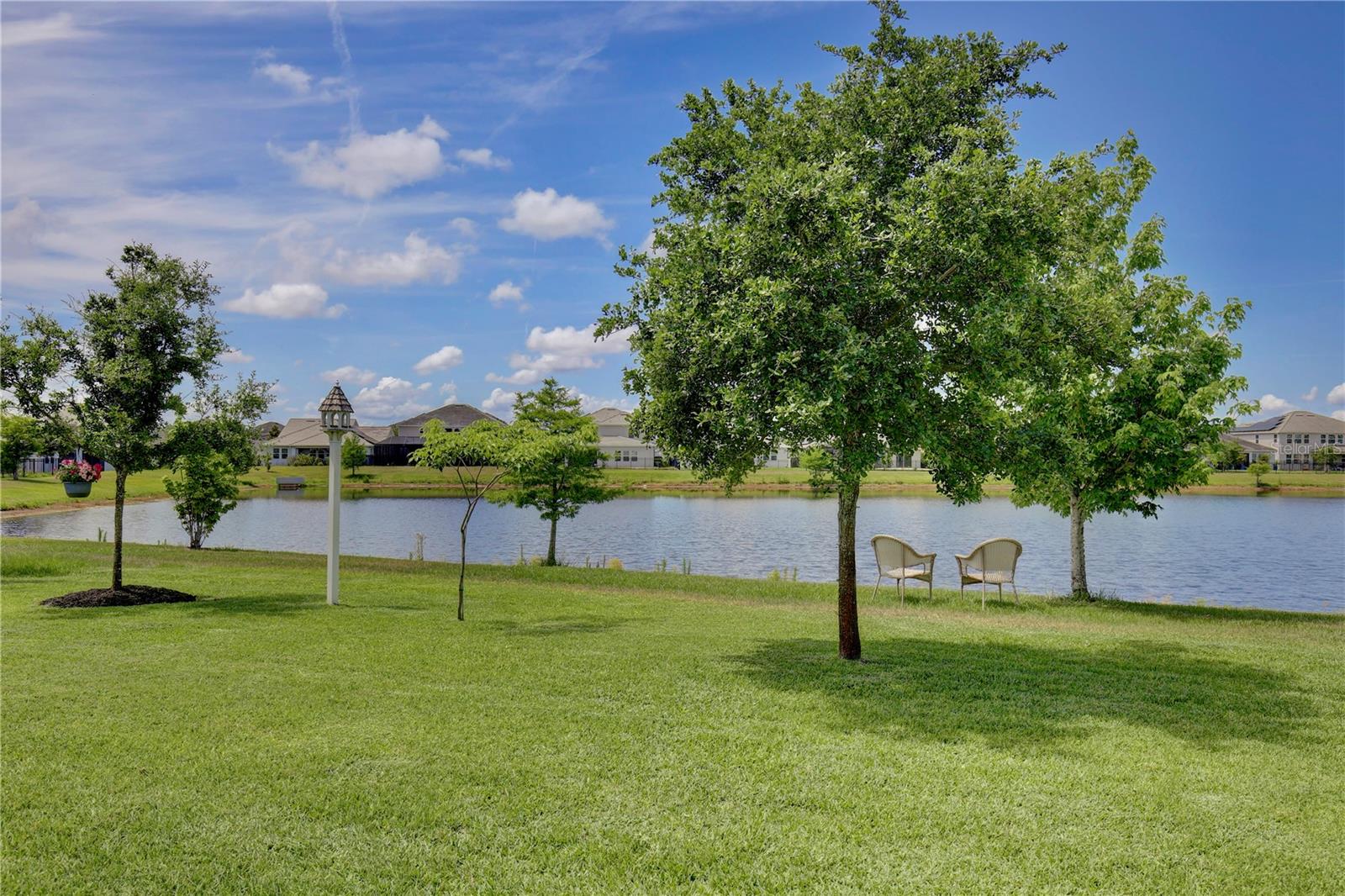 11341 SATIRE ST, Orlando FL 32832