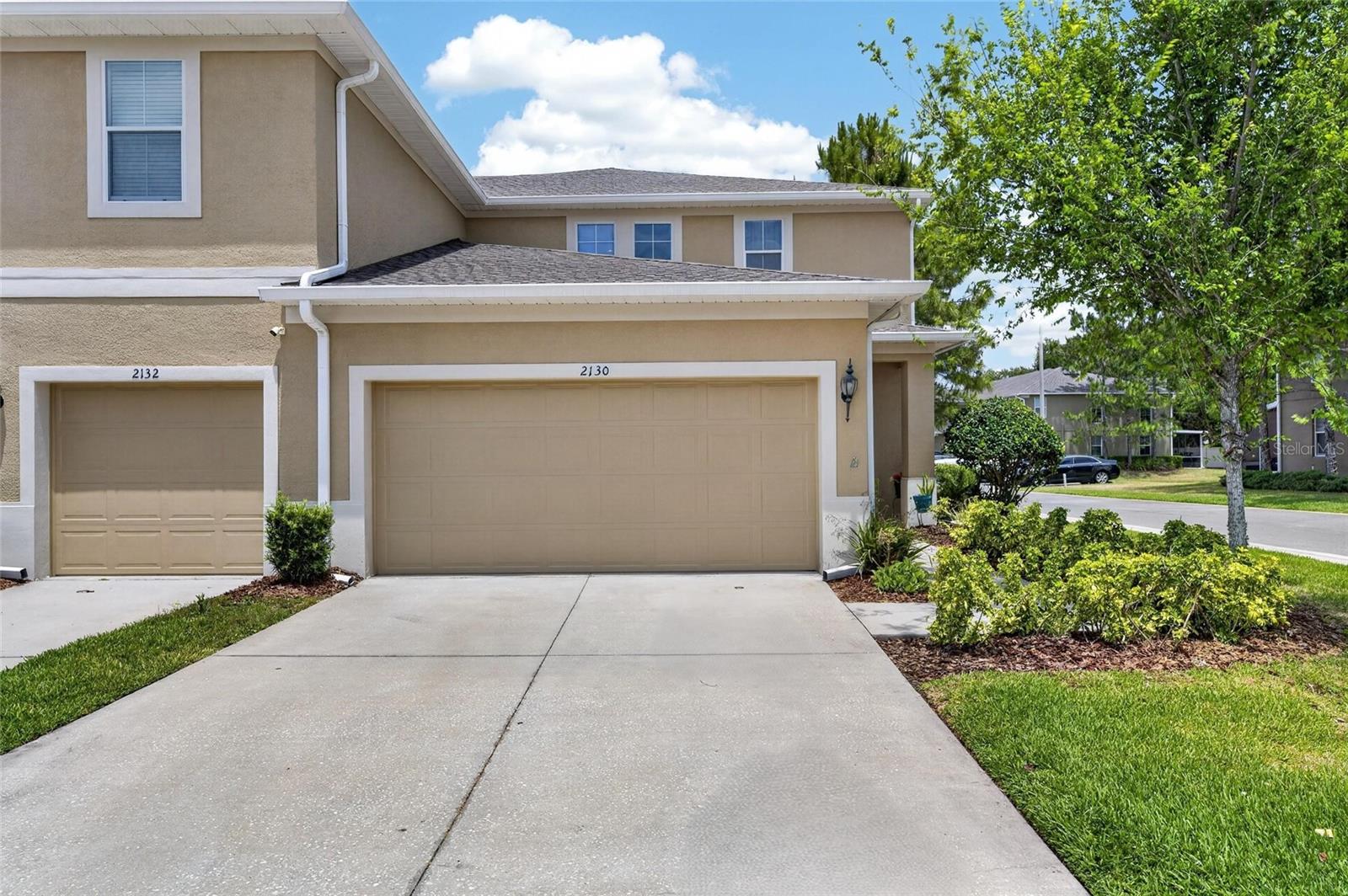 2130 BROADWAY VIEW AVE, Brandon FL 33510