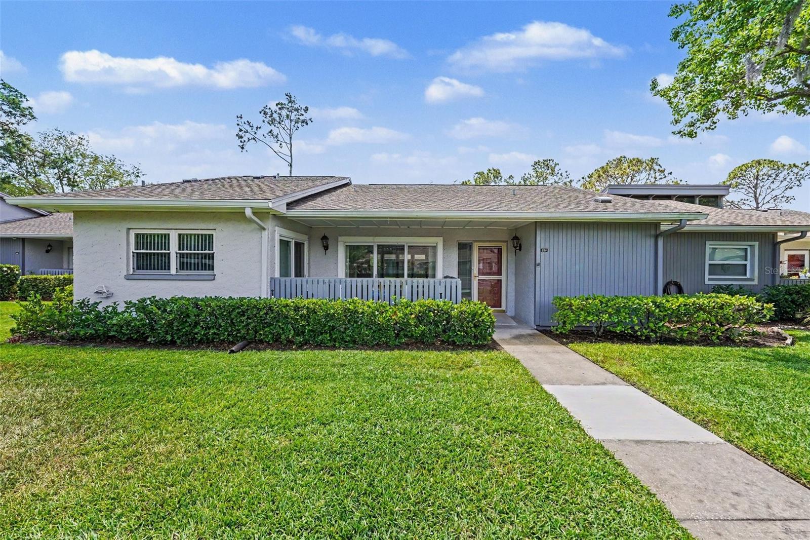 230 BALSAM DR, Oldsmar FL 34677