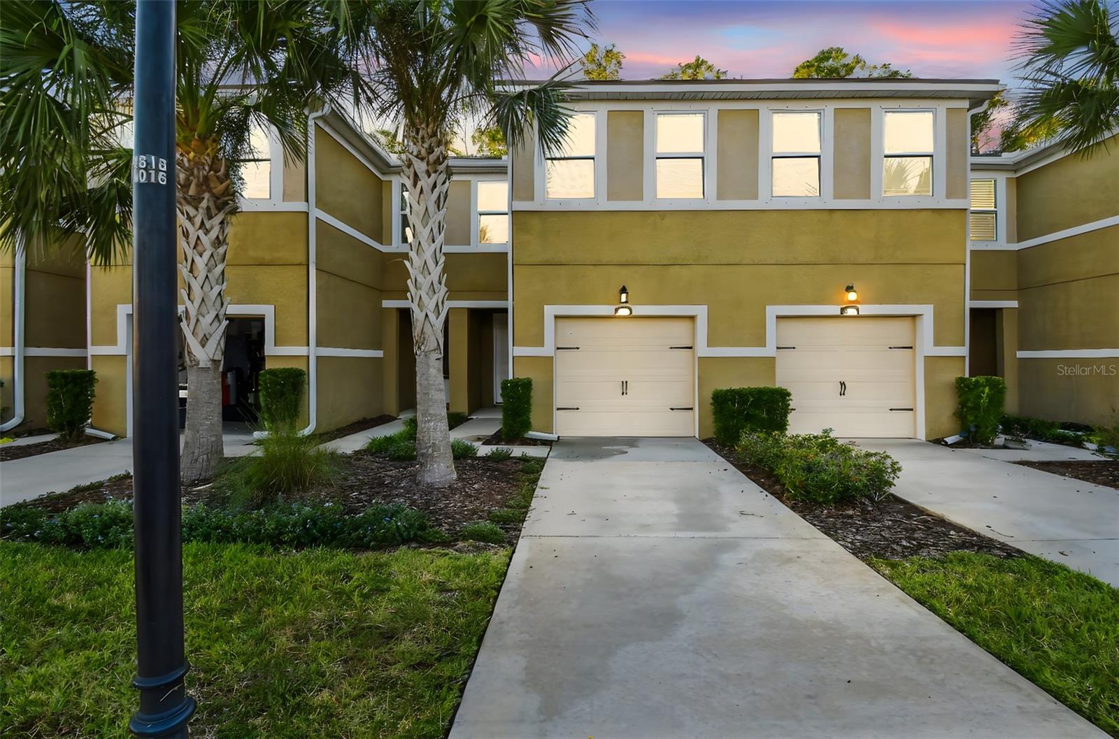 17856 ALTHEA BLUE PL, Lutz FL 33558