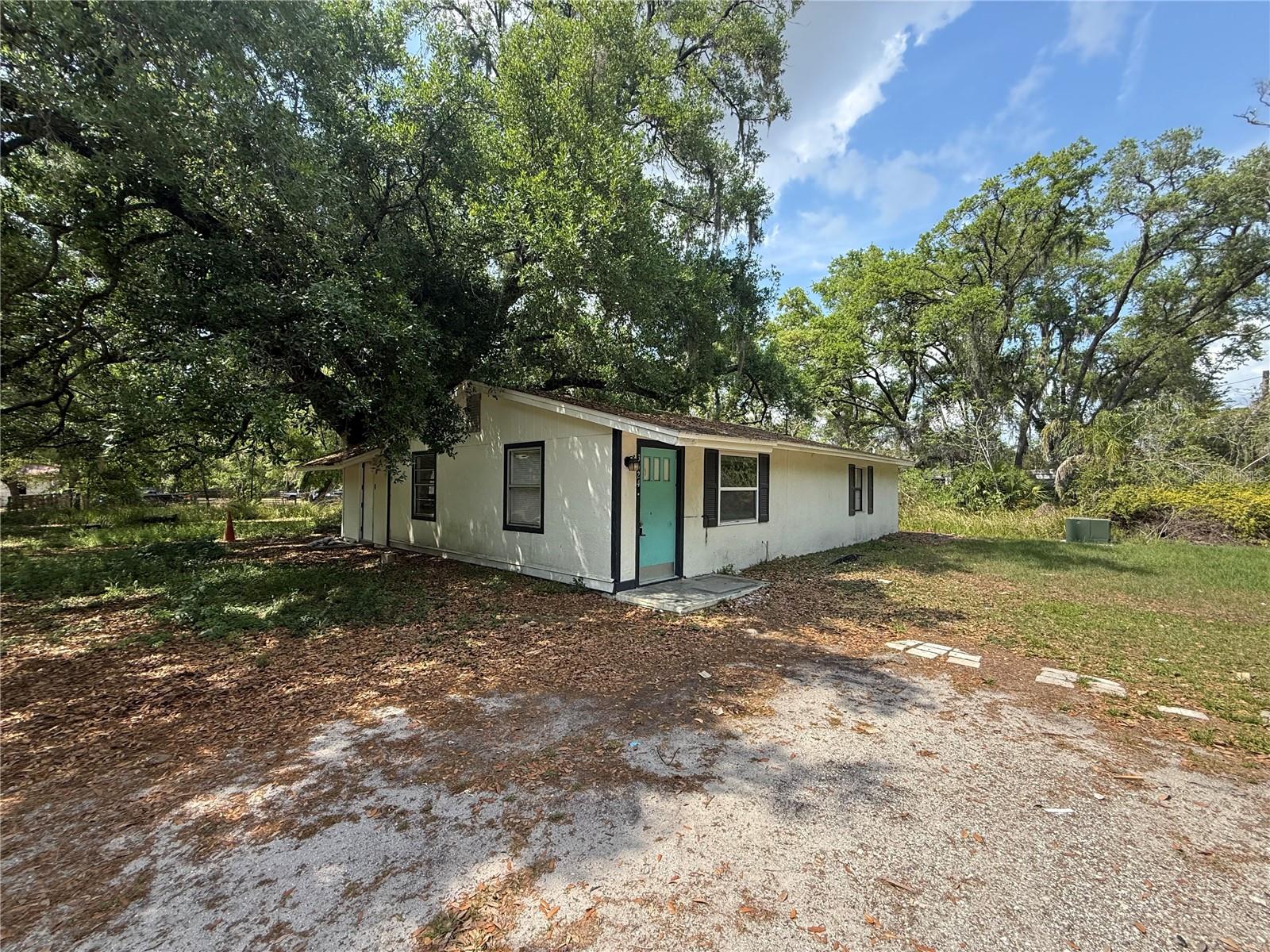 3424 MAZE LN, Brandon FL 33511