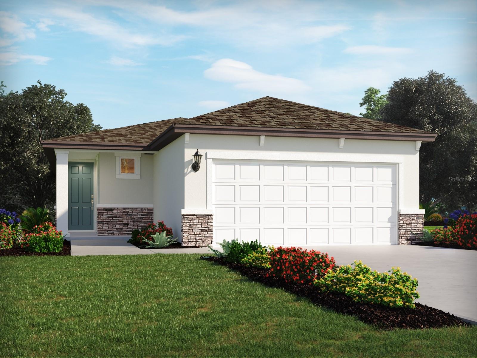 1475 BREKEY WAY, Zephyrhills FL 33541