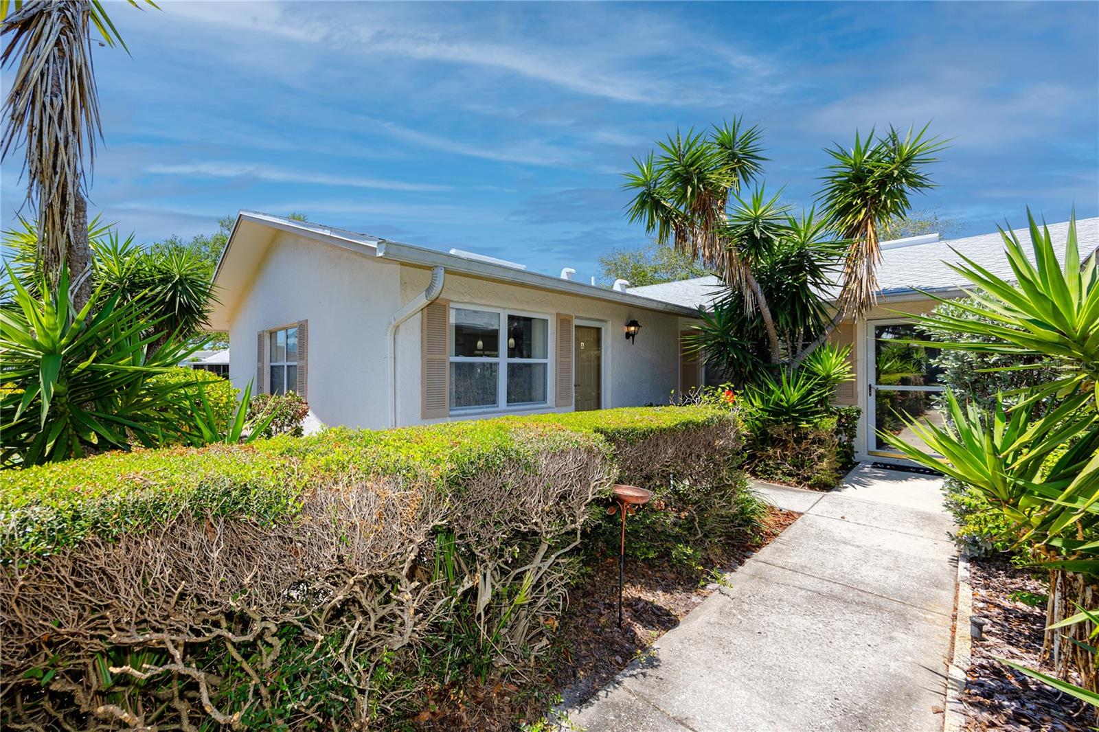 3139 38TH ST S #A, St Petersburg FL 33711