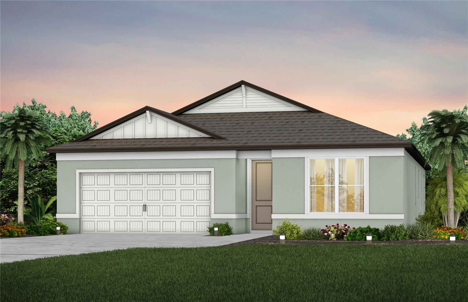 3653 OBSIDIAN DR, Spring Hill FL 34609