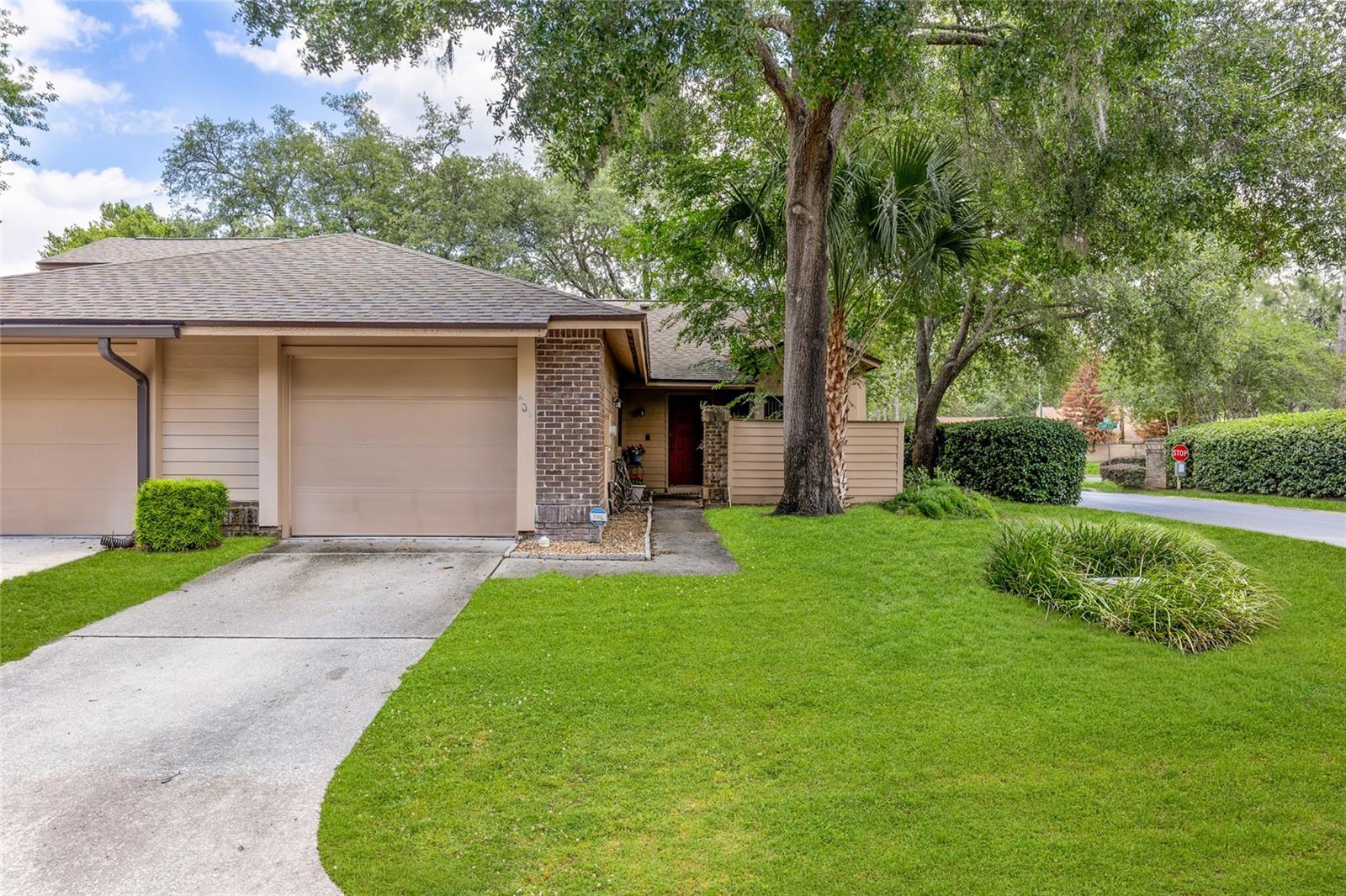 601 ALBANY CT, Longwood FL 32779
