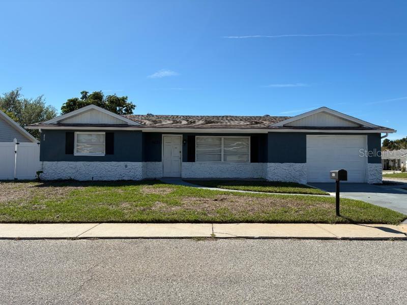 9425 LIDO LN, Port Richey FL 34668
