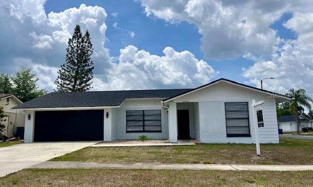 6646 ALBEMARLE PKWY, New Port Richey FL 34653