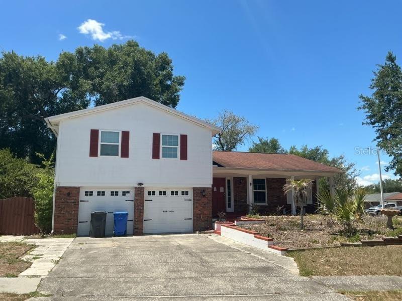 1702 KETCH PL, Brandon FL 33511
