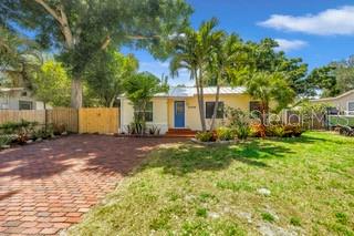 5032 19TH ST N, St Petersburg FL 33714