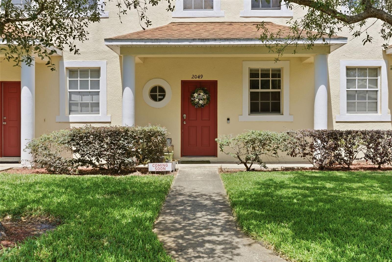 2049 FIESTA RIDGE CT, Tampa FL 33604