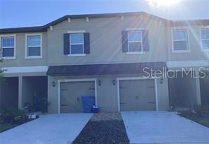 17522 NECTAR FLUME DR, Land O Lakes FL 34638