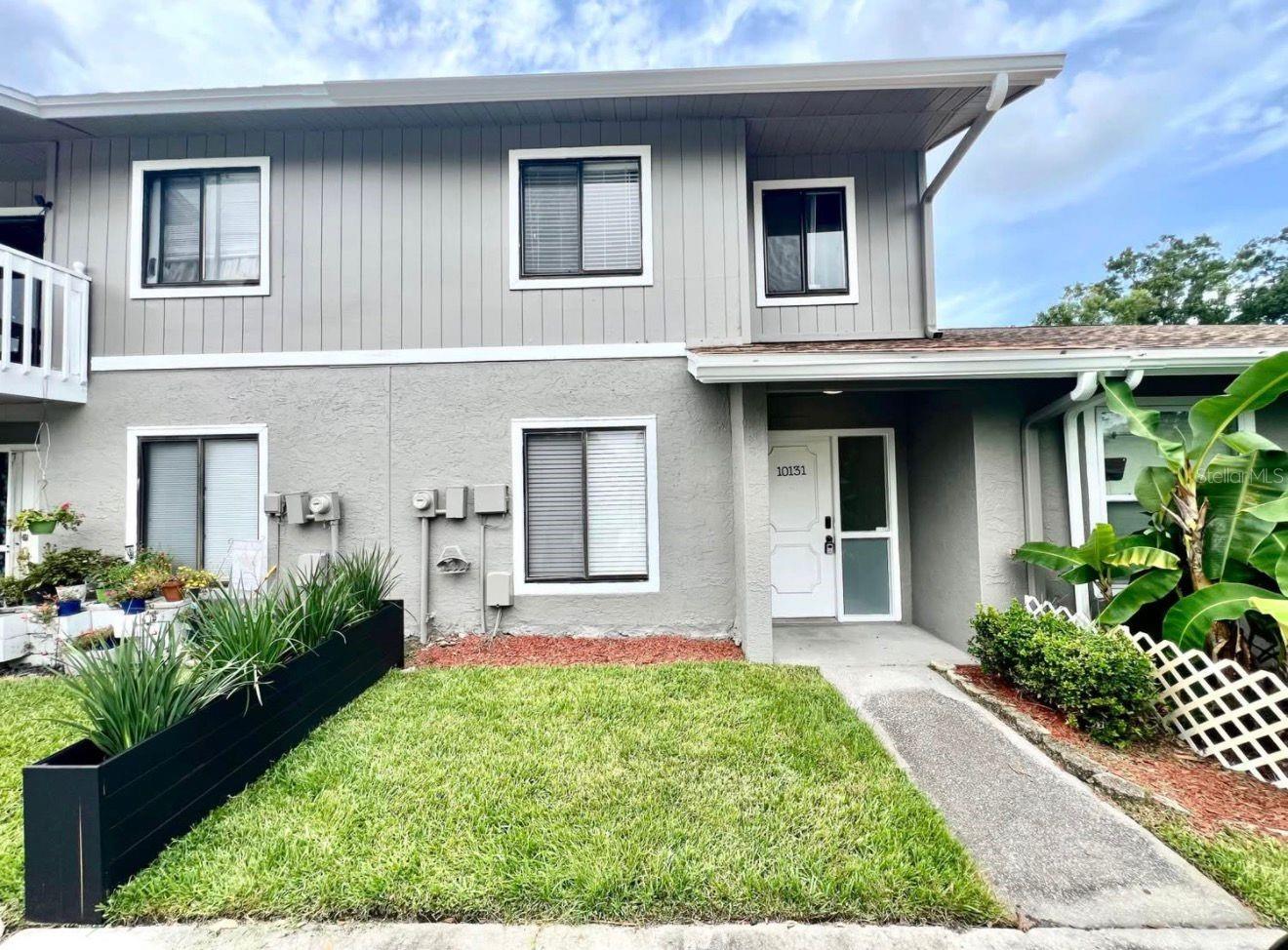 10131 LAKE OAK CIR, Tampa FL 33624