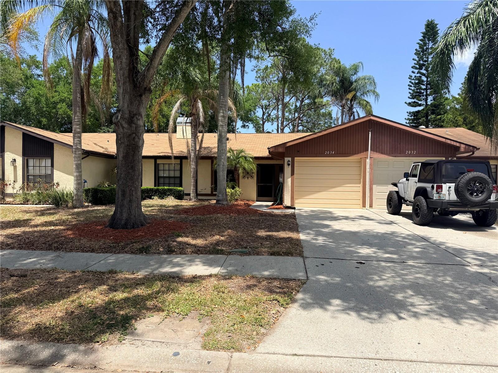2034 MONTEGO CT, Oldsmar FL 34677
