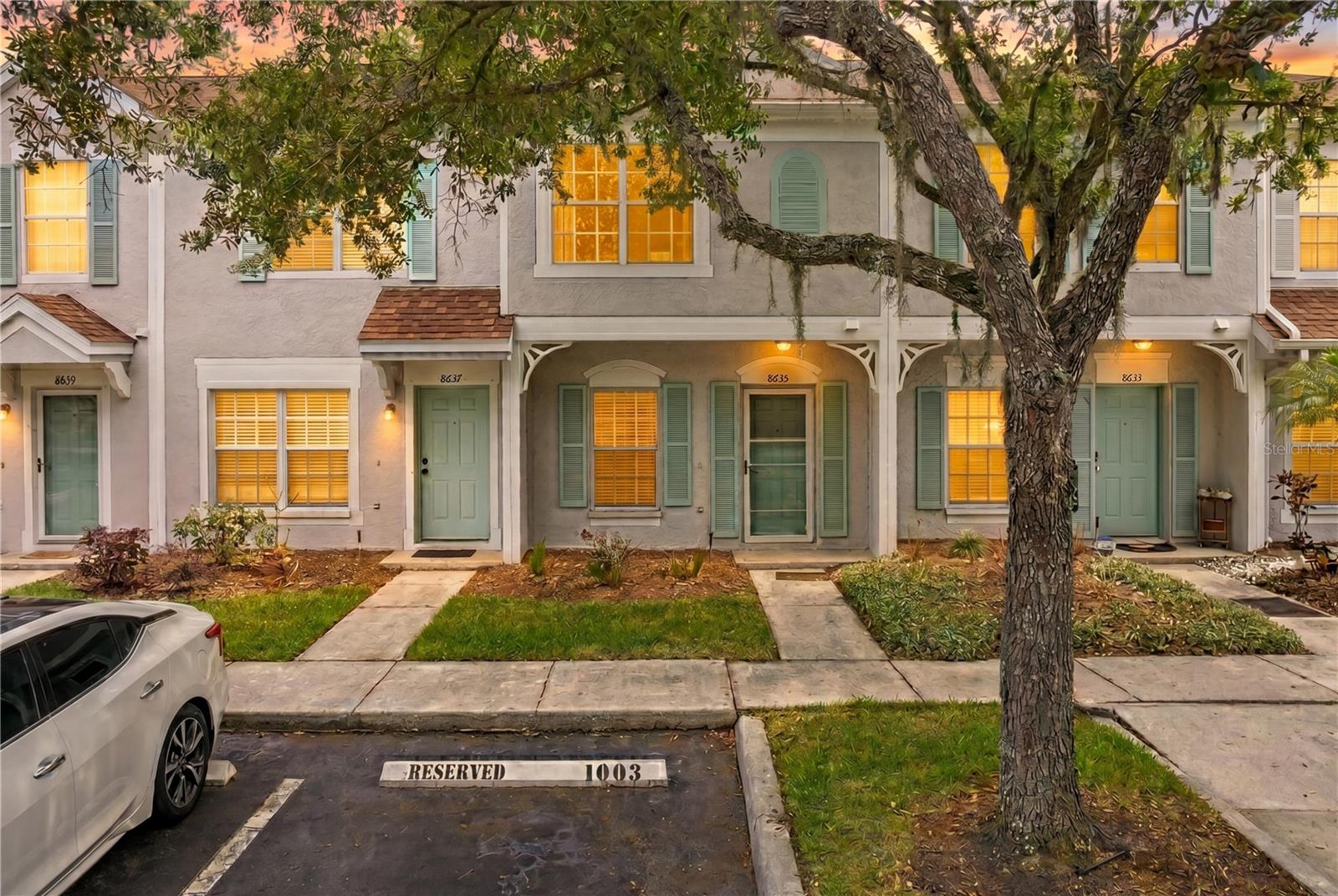 8635 HUNTERS KEY CIR, Tampa FL 33647