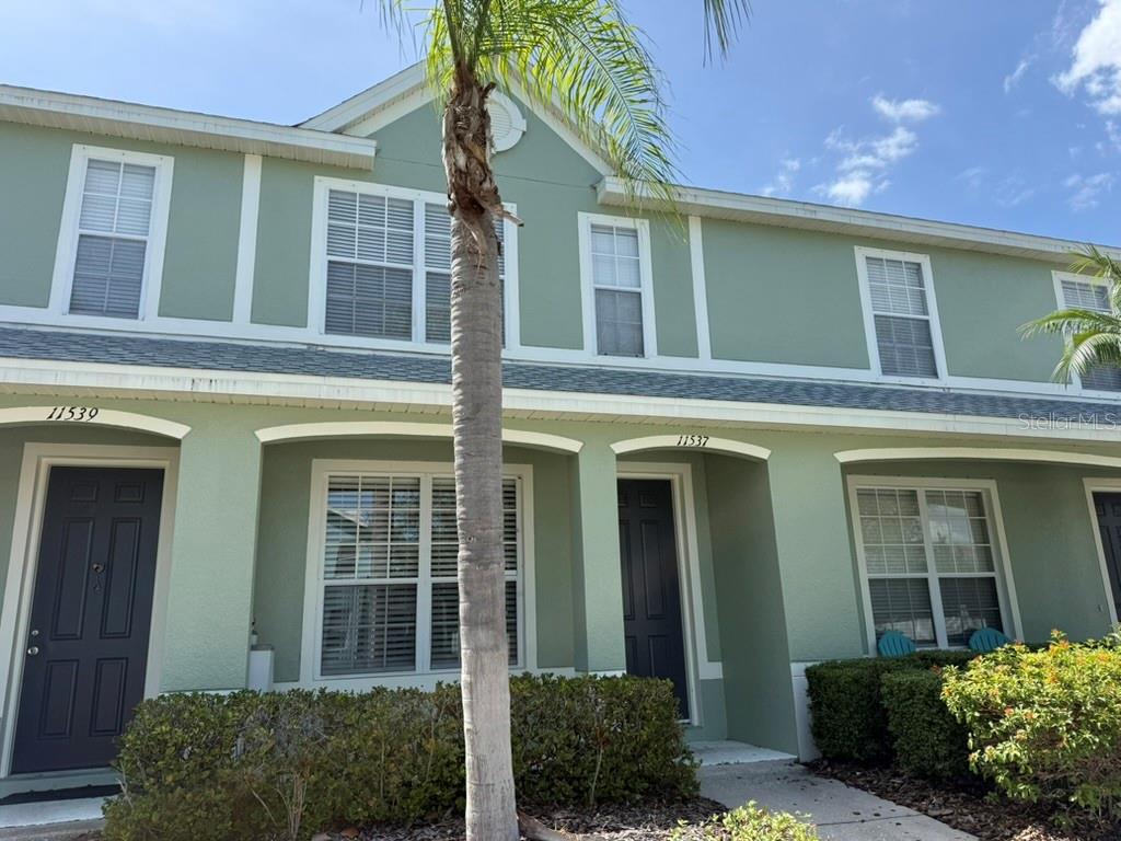 11537 DECLARATION DR, Tampa FL 33635