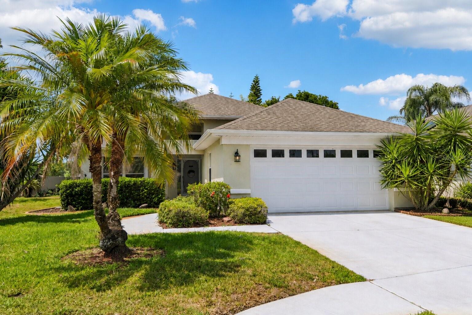 1129 DALESIDE LN, New Port Richey FL 34655