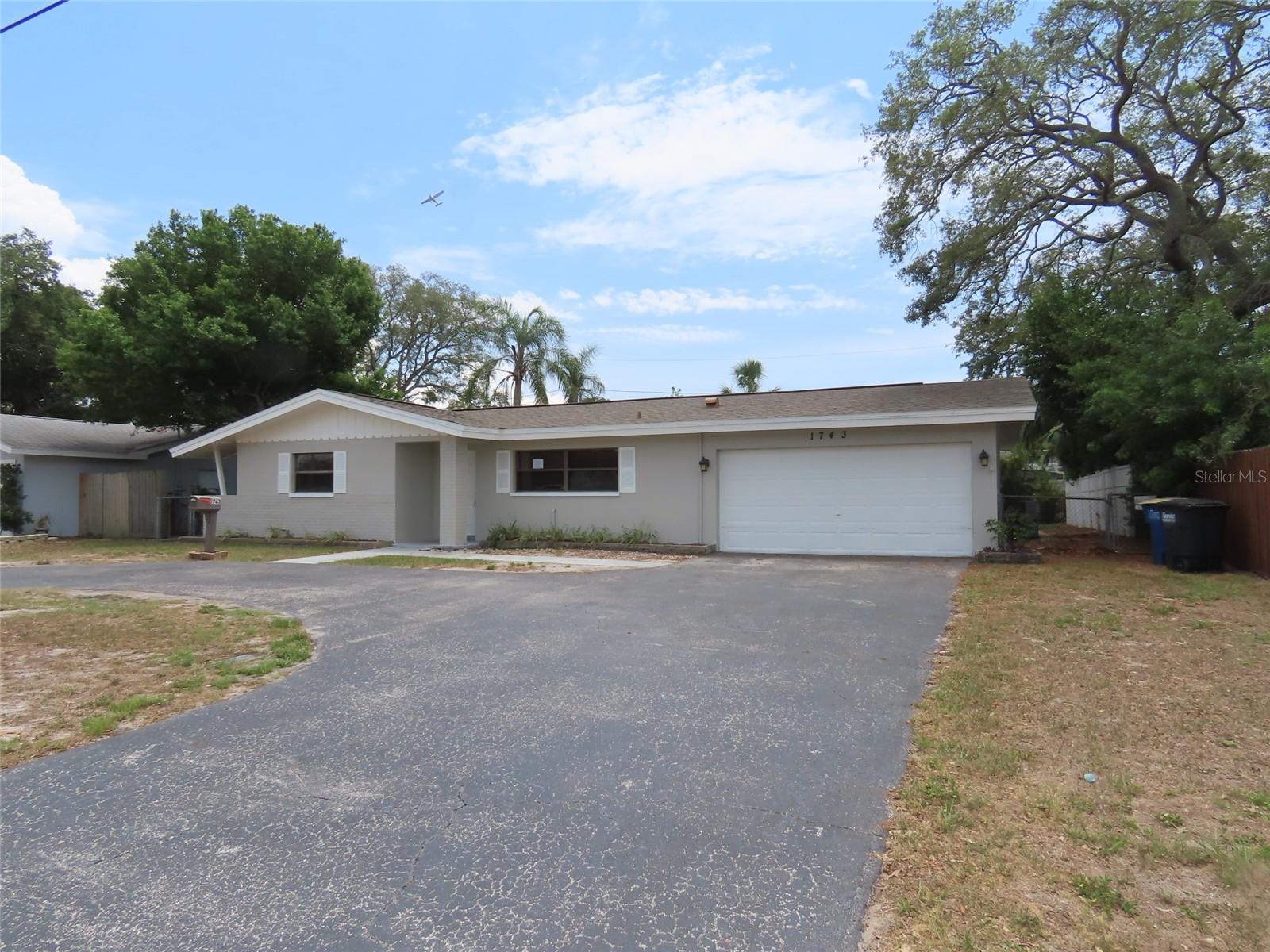 1743 SUNSET POINT RD, Clearwater FL 33755