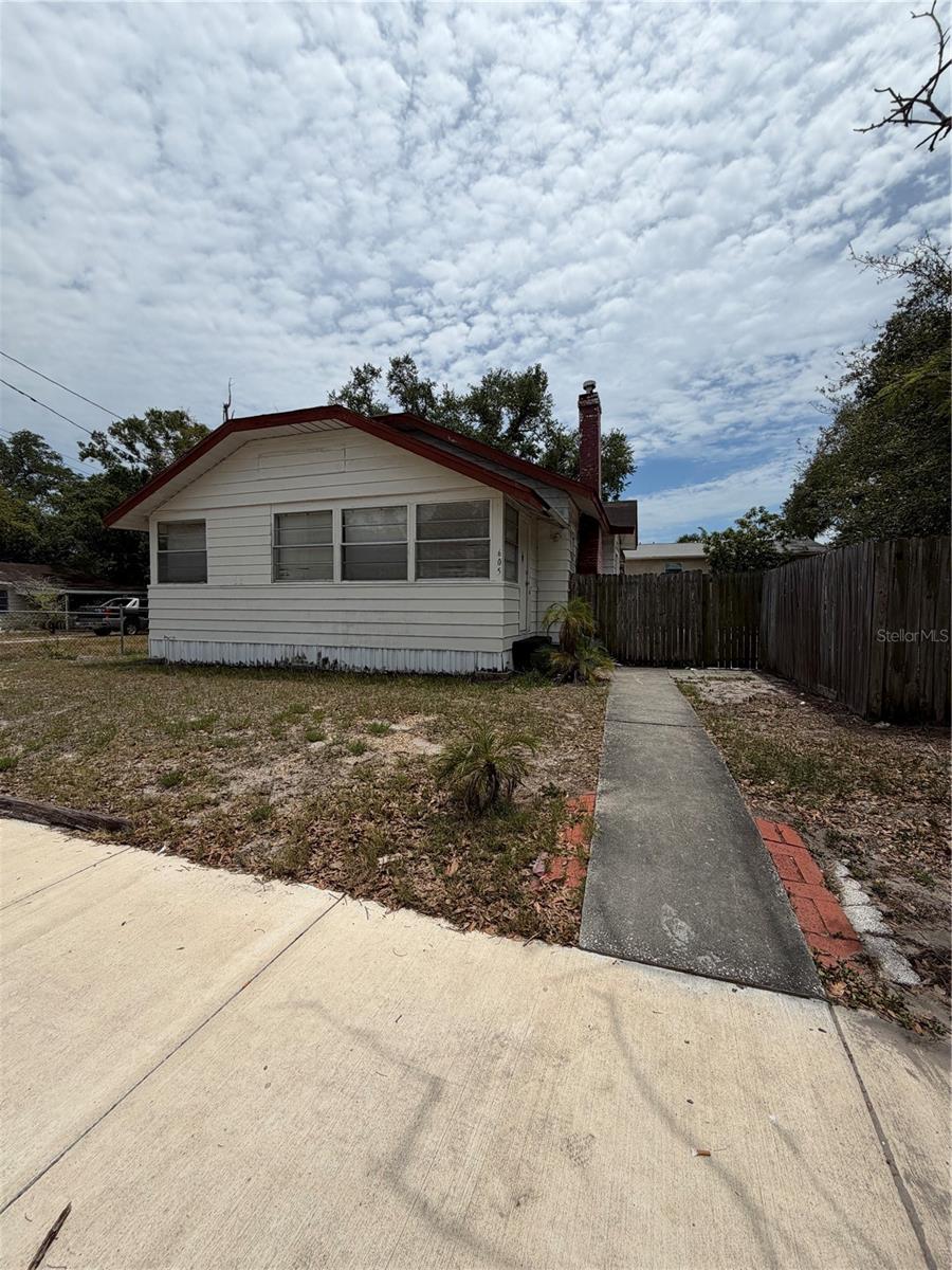 605 BELLEVIEW BLVD, Clearwater FL 33756