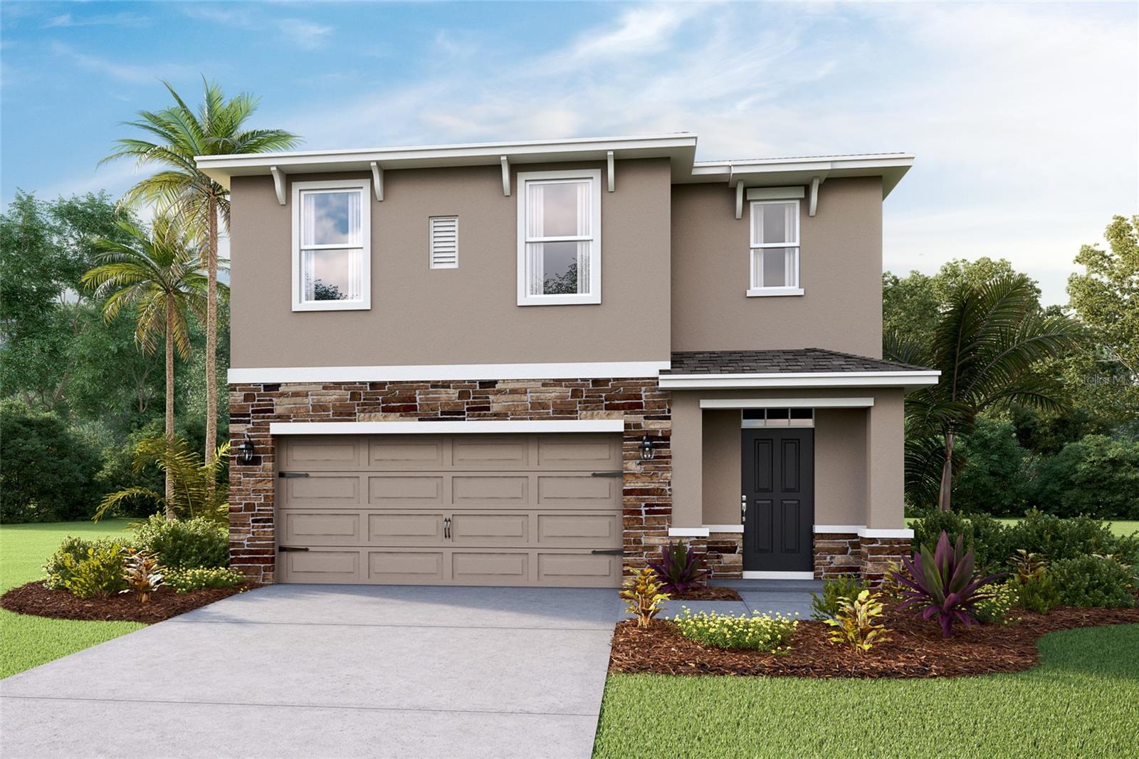 17935 ACORN DROP RD, Land O Lakes FL 34638