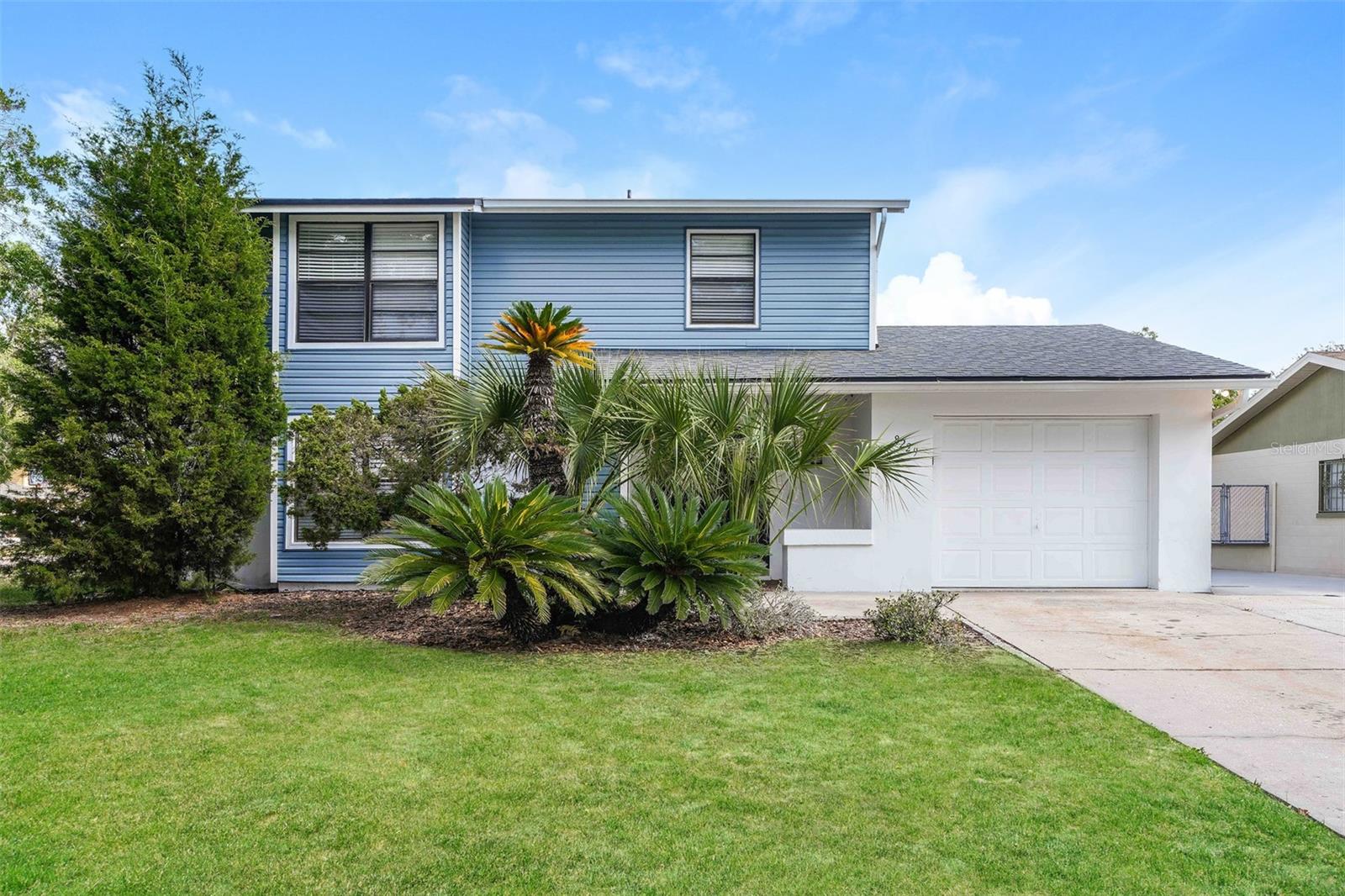 8229 MALVERN CIR, Tampa FL 33634