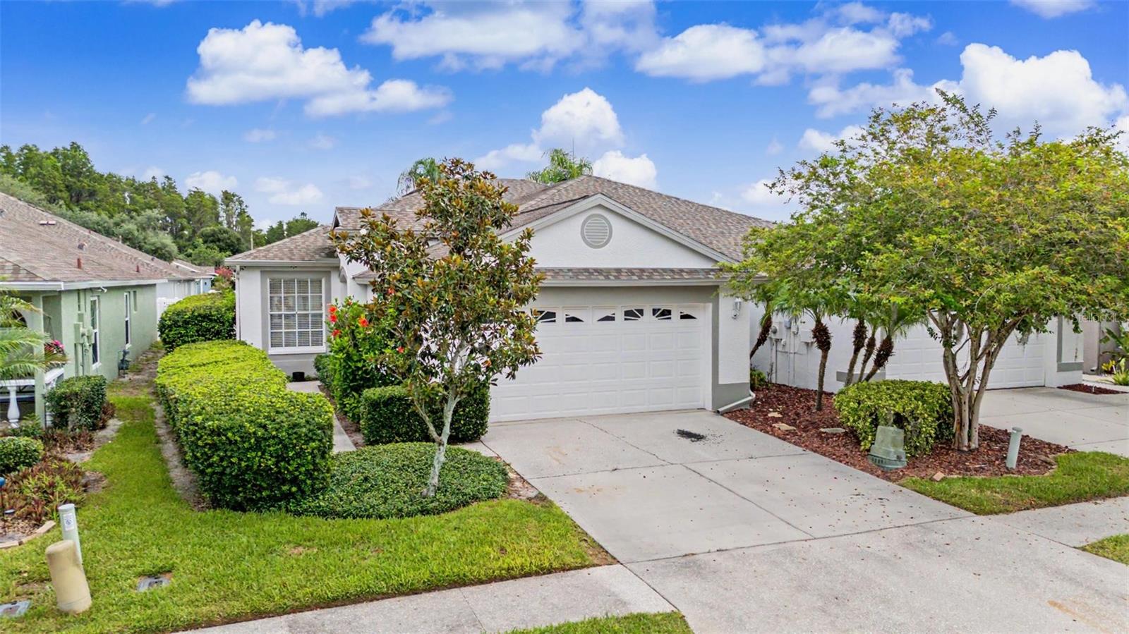 19309 WEYMOUTH DR, Land O Lakes FL 34638