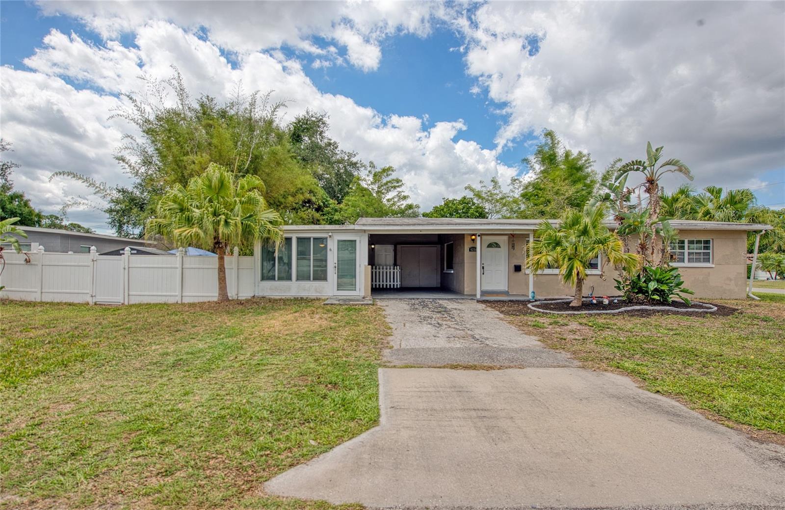 4250 81ST AVE N, Pinellas Park FL 33781