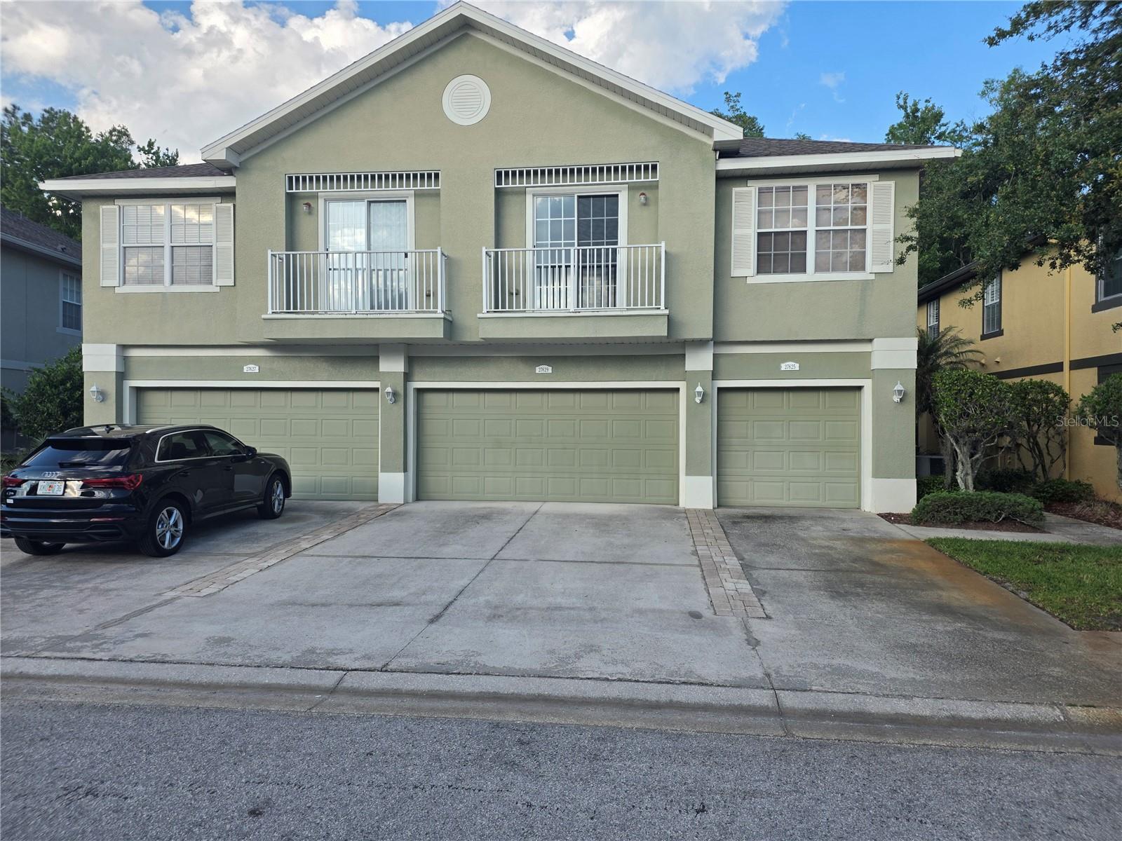 27625 PLEASURE RIDE LOOP, Wesley Chapel FL 33544
