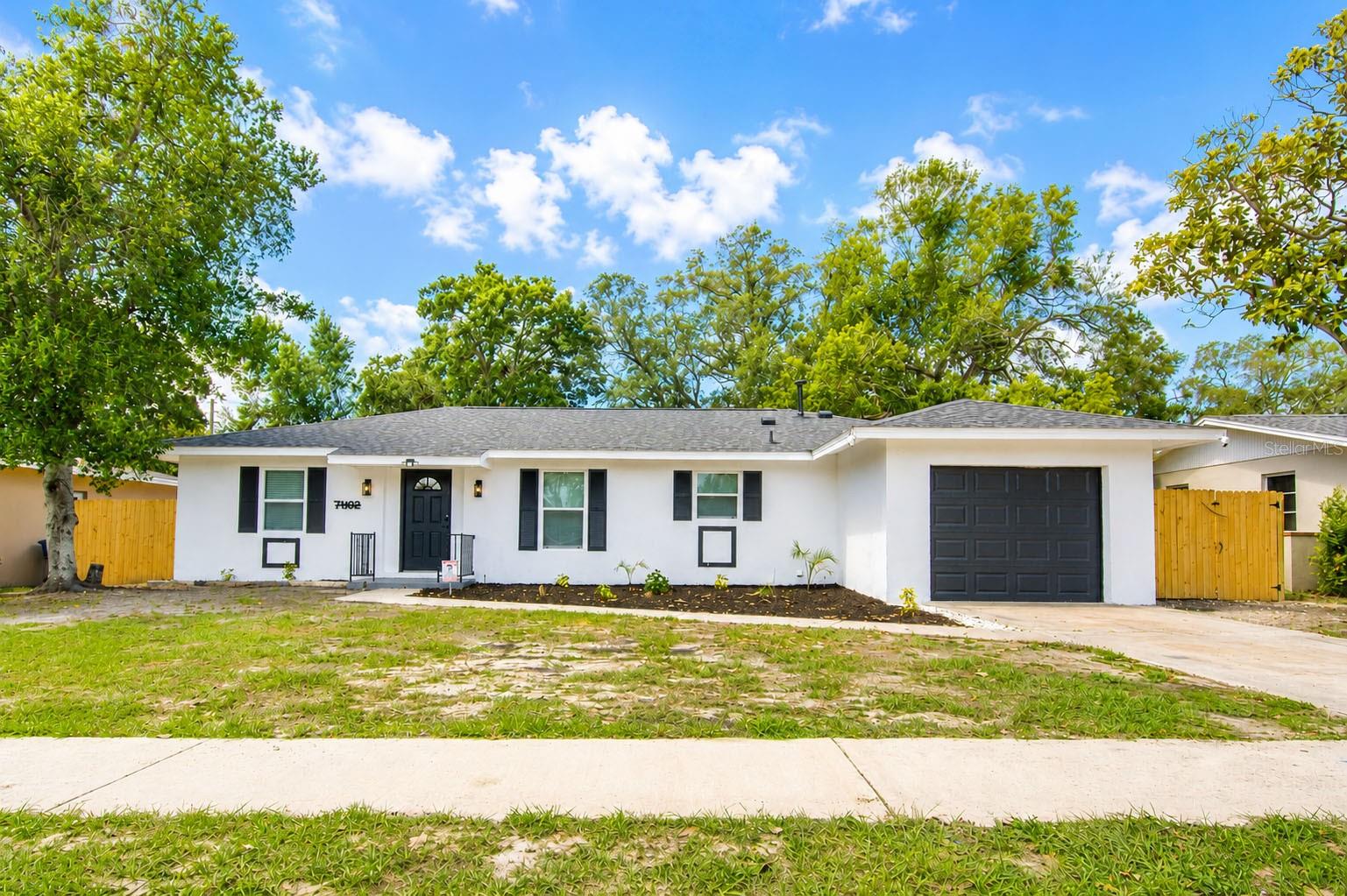 7162 CAMBRIDGE ST, Spring Hill FL 34606