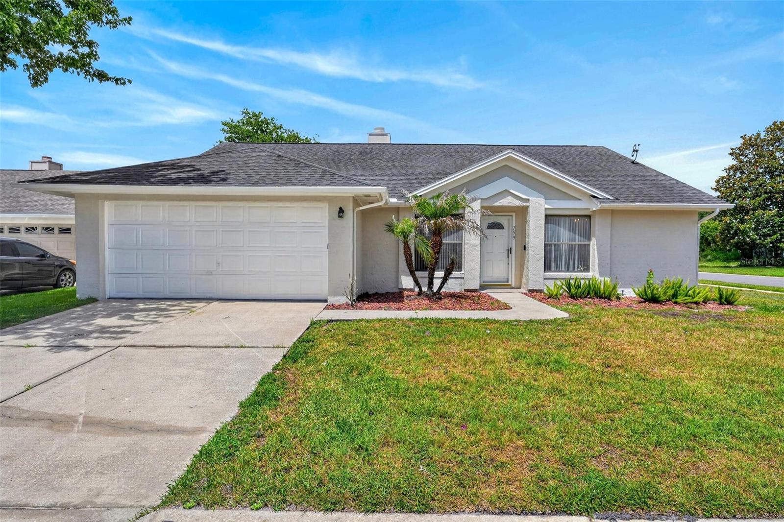 759 TOMLINSON TER, Lake Mary FL 32746