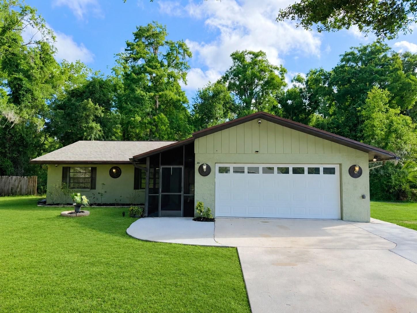 10849 LAKEVIEW DR, New Port Richey FL 34654